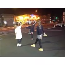 りな