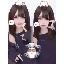 ♡15♡