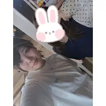 ほのか