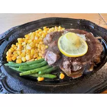 涼宮 かごめ