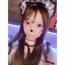 天