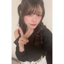 まりん