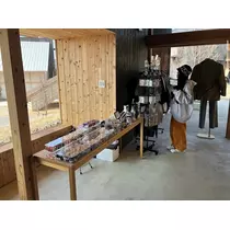 あ
