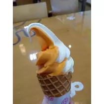 ひな