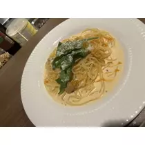 あこ