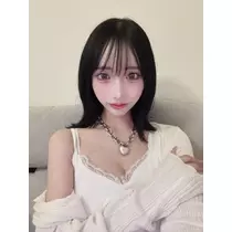 のあめろ