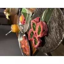 みさき