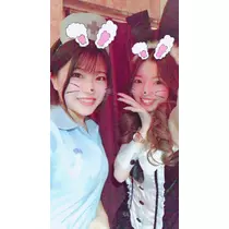 ユカ