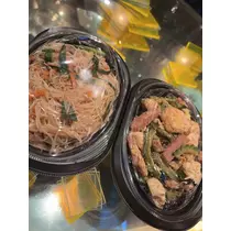 和倉 潤