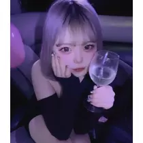 つばさ