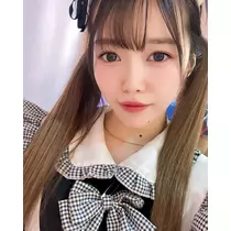 みちる