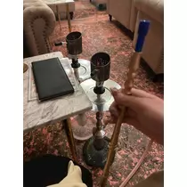 莉那