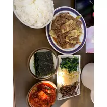 友美 ママ