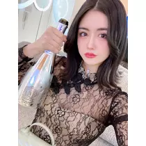 茶木原 色葉