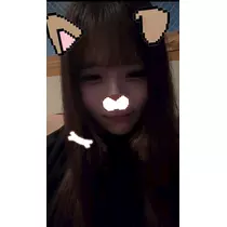 りほ