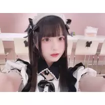 ましろ