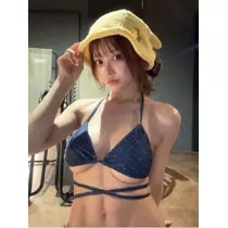 うづき ふうか