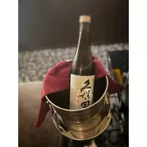 あいり