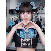 きゃろらいん
