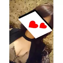 まいか