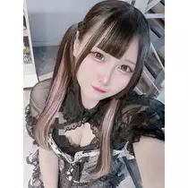 世紀末 しの
