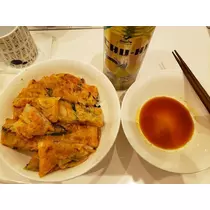 エミ （スタッフ）