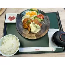 さや