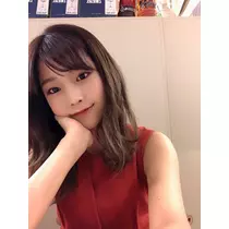 ゆず