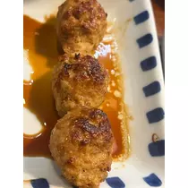 花音