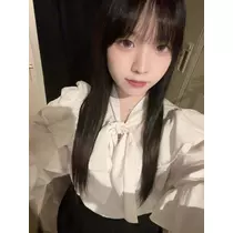 もも