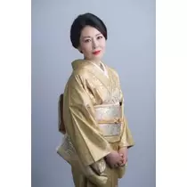 杏奈