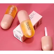 桜嬢