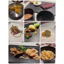 花咲 るり