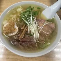 日向 茉莉