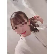 ほのか