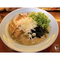 あや
