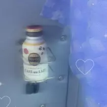 ちゃお