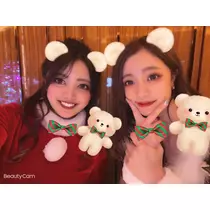 とも