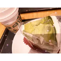 あかね