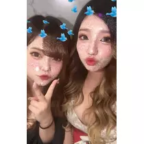ゆあ