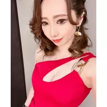 あや