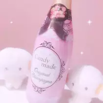 ましろ