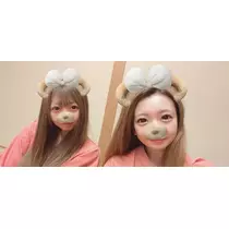 夏樹 あや