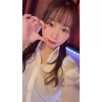 あお