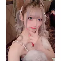 さや