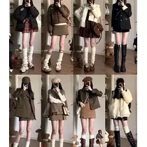 かんな