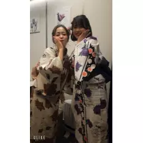 りか