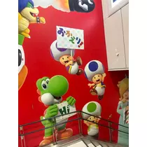 らん