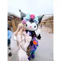 姫花