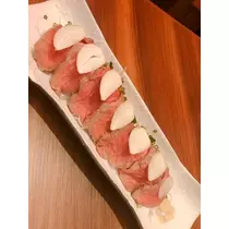 美月